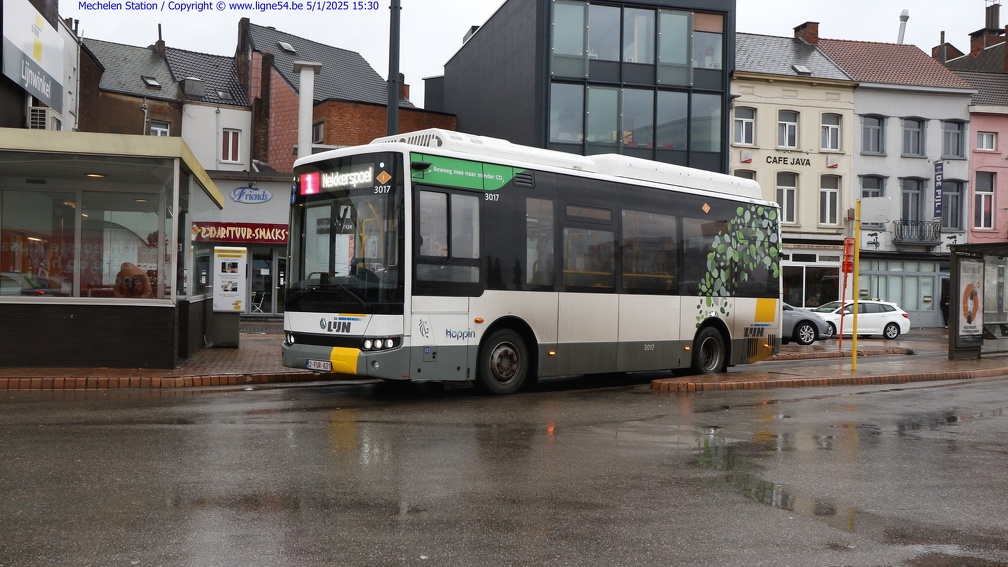 0125013