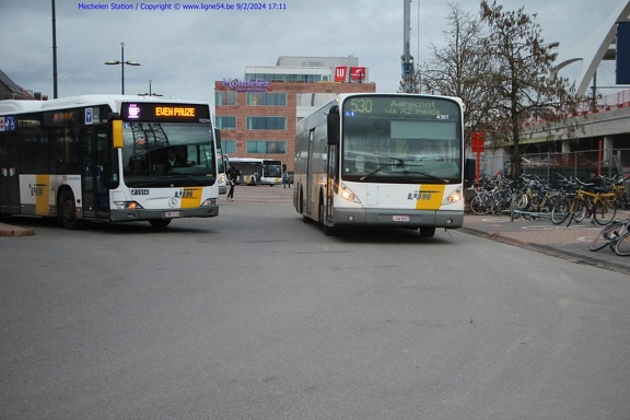 0224065