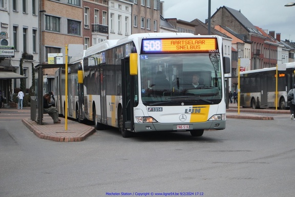 0224067