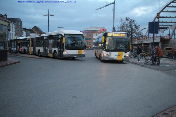 0224078
