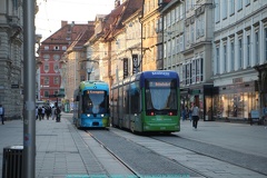 0523094