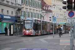 0523097