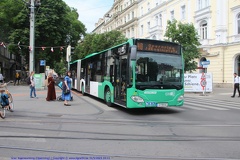 0523101