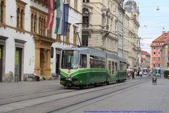0523104