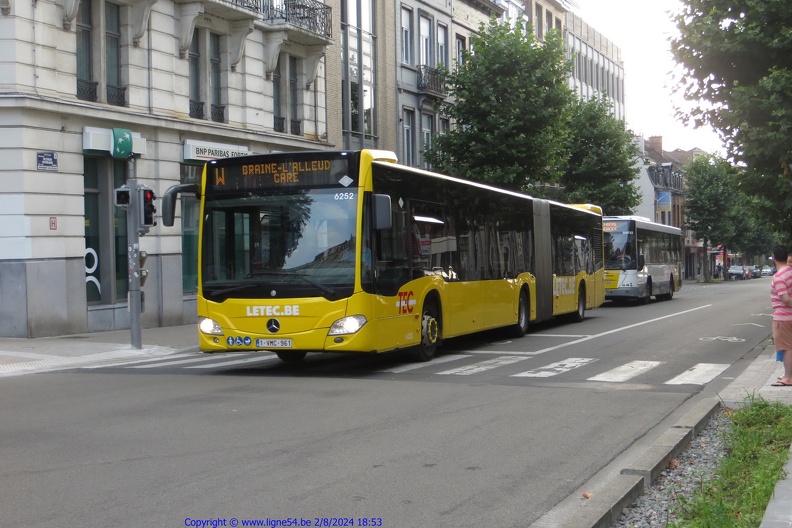 0824003.jpg
