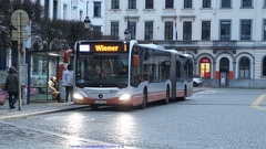 0124022