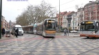 0125150