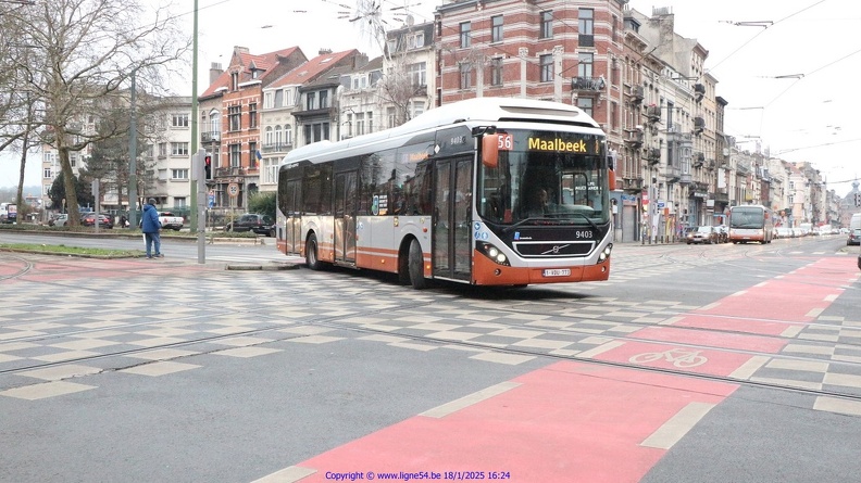 0125152