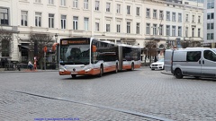 0225064