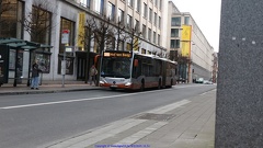 0225076