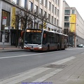 0225076