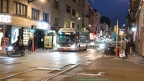 0225089