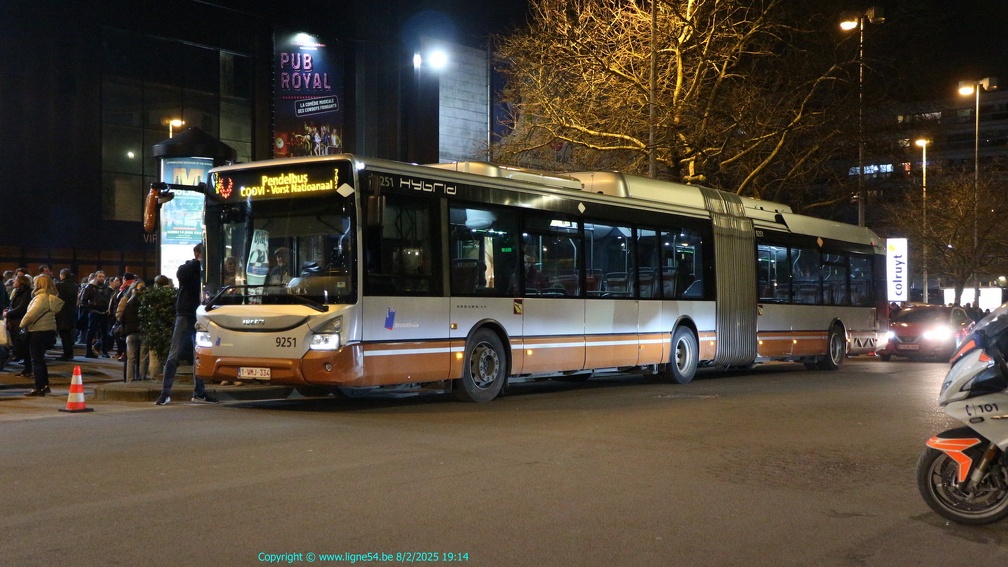 0225092