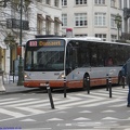 0325074