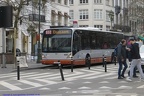 0325074