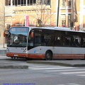 0325084