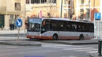 0325084