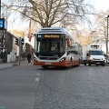 0325086