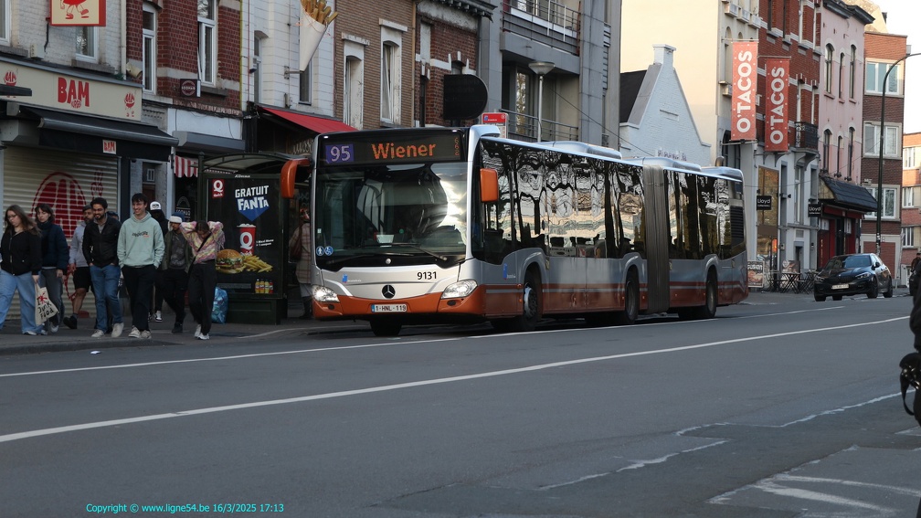 0325112