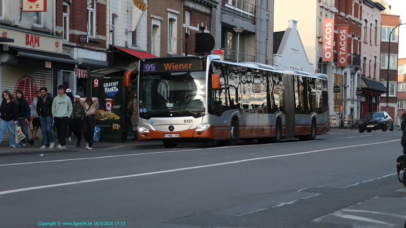 0325112