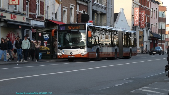0325112