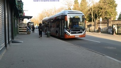 0325113