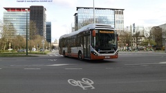 0325150