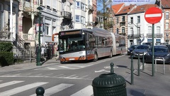 0325164