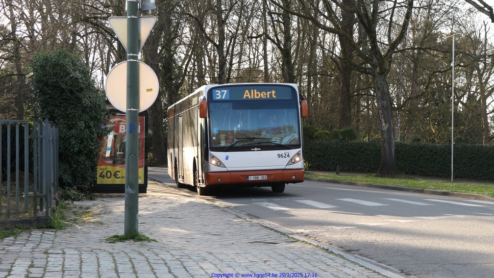 0325167
