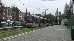 0423149