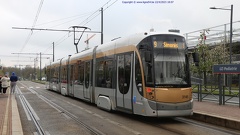0423156