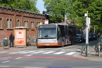 0425385