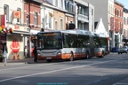 0425387