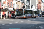 0425388