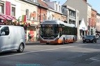 0425389