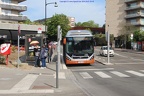 0425393