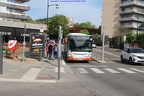 0425394
