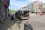 0425400