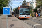 0425407