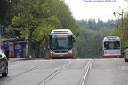 0425409