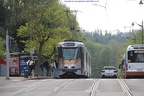 0425410