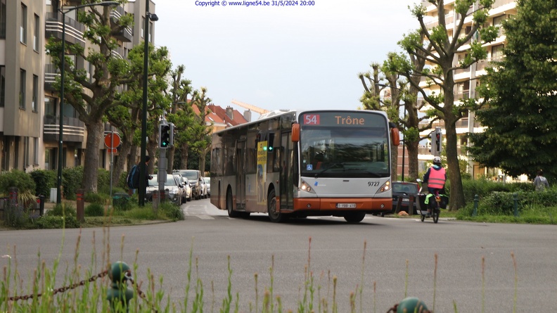 0524079