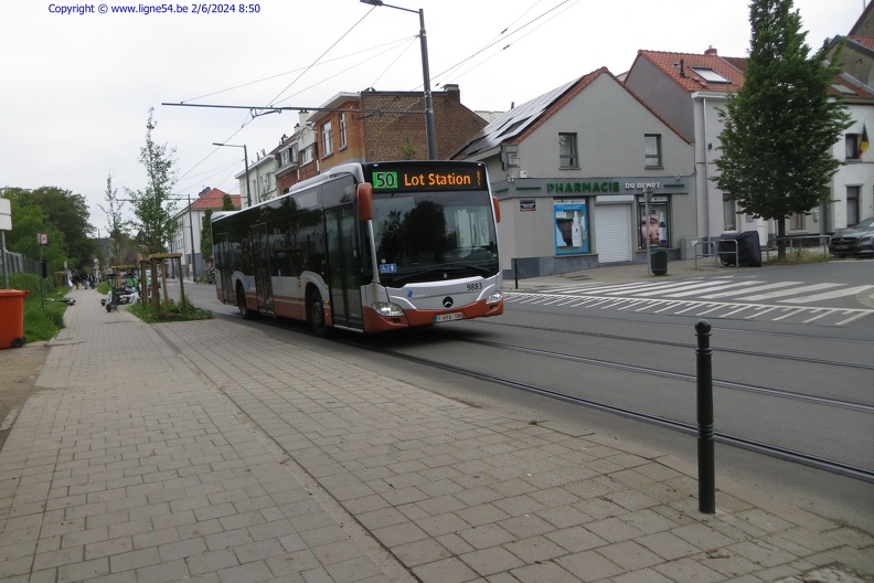 0624003
