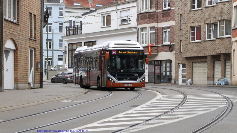 0624032