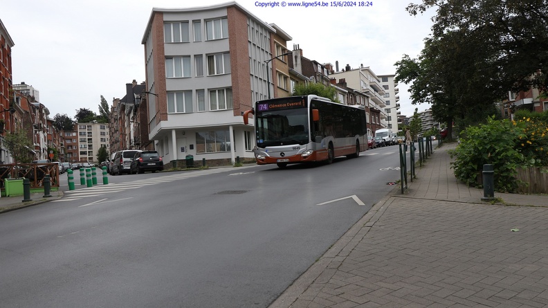 0624033