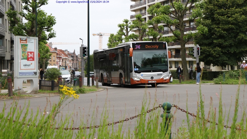 0624035