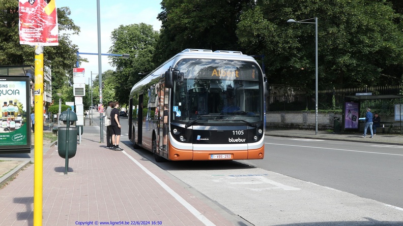 0624039