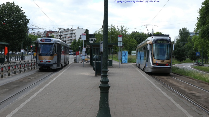 0624041