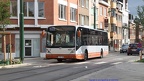 0724001