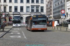 0823457